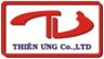 CÔNG TY TNHH XÂY DỰNG THƯƠNG MẠI QUẢNG CÁO THIÊN ƯNG