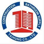 CÔNG TY TNHH XÂY DỰNG - THƯƠNG MẠI TÀI HƯNG