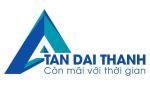 Công ty TNHH Xây Dựng Thương Mại Tân Đại Thanh