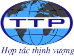 CÔNG TY TNHH XÂY DỰNG THƯƠNG MẠI TIẾN THỊNH PHÁT