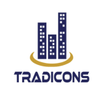 CÔNG TY TNHH XÂY DỰNG THƯƠNG MẠI TRADICONS