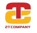 Công ty TNHH Xây dựng Thương mại và Dịch vụ 2T