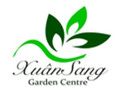 CÔNG TY CP XÂY DỰNG VÀ THƯƠNG MẠI SINH THÁI XUÂN SANG