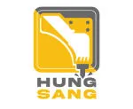 CÔNG TY TNHH XÂY DỰNG TM CV HỪNG SÁNG