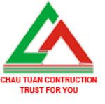 Công ty TNHH Xây dựng TM và DV Châu Tuấn