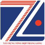 CÔNG TY TNHH XÂY DỰNG TỔNG HỢP THĂNG LONG