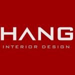Công Ty TNHH Xây Dựng Trang Trí Nội Thất Hằng Lê