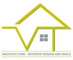 Công ty TNHH Xây dựng - Trang trí Nội thất Vũ Tân
