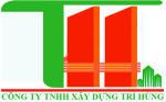 Công ty TNHH Xây Dựng Trí Hùng
