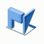 Công ty TNHH Xây dựng - Tư vấn Kiến trúc Phúc Khang