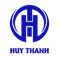 Công ty TNHH Xây dựng và Công nghệ Huy Thành