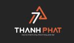 CÔNG TY TNHH XÂY DỰNG VÀ CÔNG NGHỆ THÀNH PHÁT