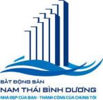 CÔNG TY TNHH XÂY DỰNG VÀ ĐẦU TƯ BẤT ĐỘNG SẢN HUỲNH GIA PHÁT