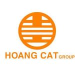 Công Ty TNHH Xây Dựng Và Đầu Tư Địa Ốc Hoàng Cát