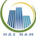 Công ty TNHH Xây dựng và Đầu tư Hải Nam