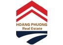 Công ty TNHH Xây dựng và Địa ốc Hoàng Phương