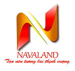 Công ty TNHH Xây Dựng và Địa Ốc Navaland