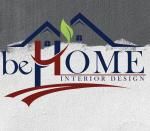 CÔNG TY TNHH XÂY DỰNG VÀ DỊCH VỤ BEHOME