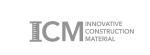 CÔNG TY TNHH XÂY DỰNG VÀ DỊCH VỤ ICM