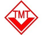 CÔNG TY TNHH XÂY DỰNG VÀ ĐIỆN NƯỚC MINH TÙNG