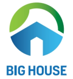 Công ty TNHH Xây dựng và Hạ tầng Ngôi Nhà Lớn – Big House