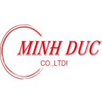 CÔNG TY TNHH XÂY DỰNG VÀ HOÀN THIỆN NỘI THẤT MINH ĐỨC