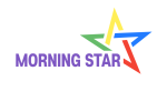 CÔNG TY TNHH XÂY DỰNG VÀ KIẾN TRÚC MORNING STAR