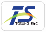 Công ty TNHH Xây Dựng và Kỹ Thuật Tosung Việt nam