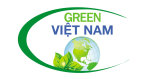 Công Ty TNHH Xây dựng và Môi trường Green Việt Nam