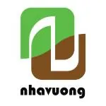 Công ty TNHH Xây dựng và Nội thất Nhà Vuông