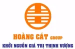 Công Ty TNHH Xây Dựng và Phát Triển Địa Ôc Hoàng Cát Bình Dương