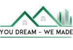 Công ty TNHH Xây dựng và Phát triển Nhà ở Nam Sài Gòn