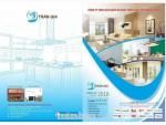 công ty TNHH xây dựng và phát triển nội thất đông dương