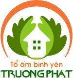 CÔNG TY TNHH XÂY DỰNG VÀ QUẢN LÝ BẤT ĐỘNG SẢN TRƯỜNG PHÁT