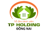 Công ty TNHH Xây dựng và Quản lý BĐS TP Holding Đồng Nai