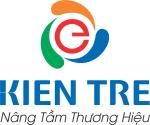 Công Ty TNHH Xây Dựng và Quảng Cáo Kiến Trẻ