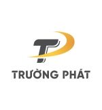 CÔNG TY TNHH XÂY DỰNG VÀ SẢN XUẤT NỘI THẤT TRƯỜNG PHÁT
