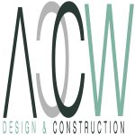 Công ty TNHH xây dựng và thiết kế ACCW Việt Nam