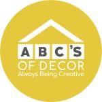 CÔNG TY TNHH XÂY DỰNG VÀ THIẾT KẾ TTNT ABC