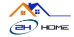 Công ty TNHH Xây dựng và Thương mại 17 Hà Nội