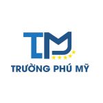 CÔNG TY TNHH XÂY DỰNG VÀ THƯƠNG MẠI DỊCH VỤ TRƯỜNG PHÚ MỸ