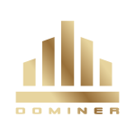 Công ty TNHH Xây Dựng va Thương Mại Dominer