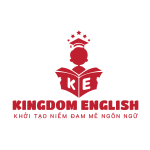 CÔNG TY TNHH XÂY DỰNG VÀ THƯƠNG MẠI HOÀNG THỊNH PHÁT