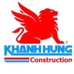 CÔNG TY TNHH XÂY DỰNG VÀ THƯƠNG MẠI KHÁNH HƯNG