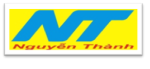 Công Ty TNHH Xây Dựng và Thương Mại Nguyễn Thành