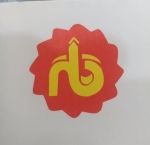 Công ty TNHH xây dựng và thương mại Ninh Bình