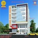 CÔNG TY TNHH XÂY DỰNG VÀ THƯƠNG MẠI QUỐC VIỆT