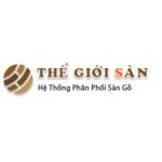 CÔNG TY TNHH XÂY DỰNG VÀ THƯƠNG MẠI THẾ GIỚI SÀN