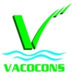 CÔNG TY TNHH XÂY DỰNG VÀ THƯƠNG MẠI VACO