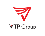 Công Ty TNHH Xây Dựng Và Thương Mại VTP Group
